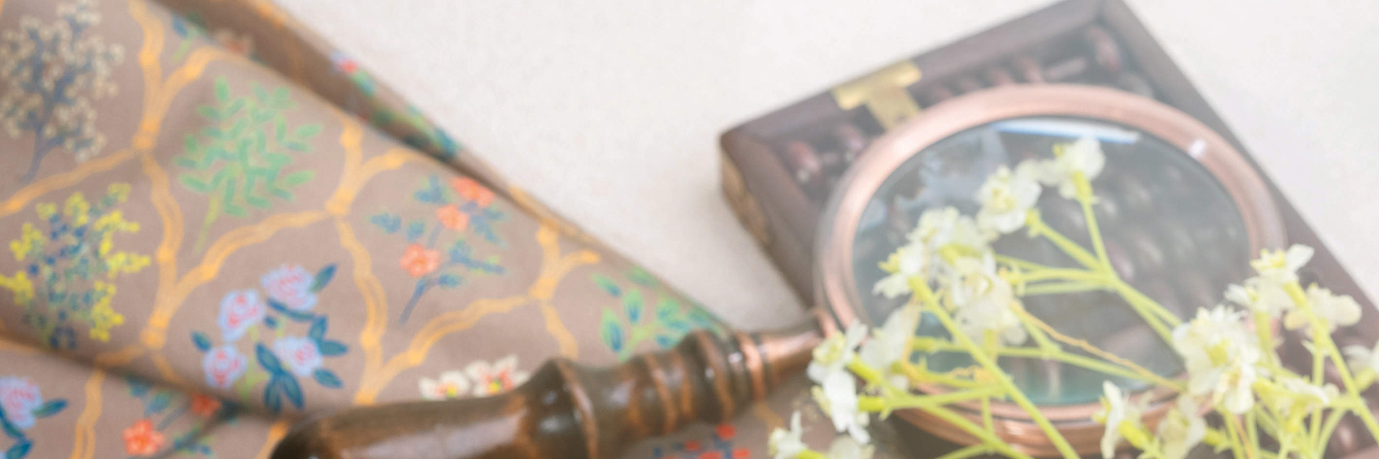 安娣瑪萊｜東南亞菜｜尖沙咀